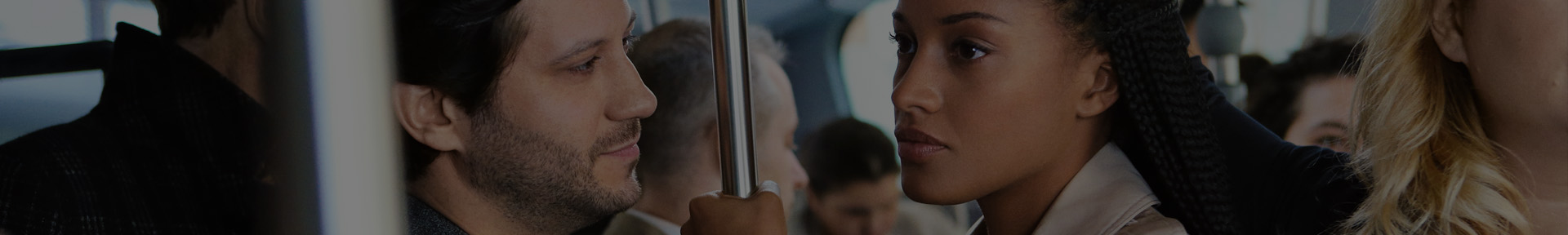 accessibilityPage.banner.alt