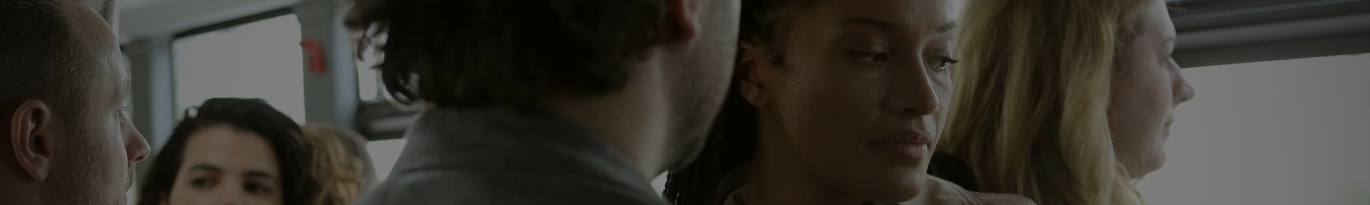 privacyPage.banner.alt