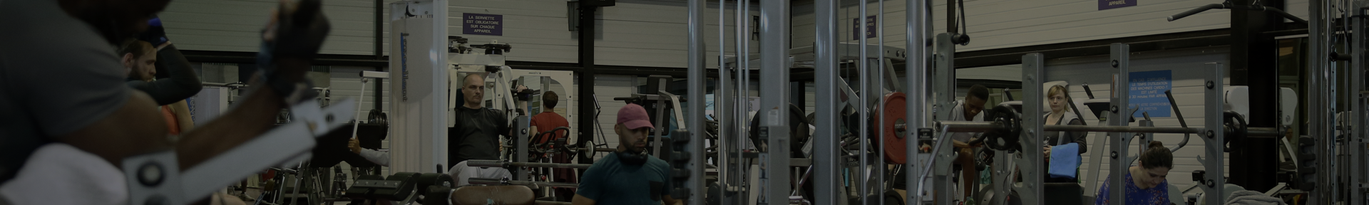 termsofusePage.banner.alt