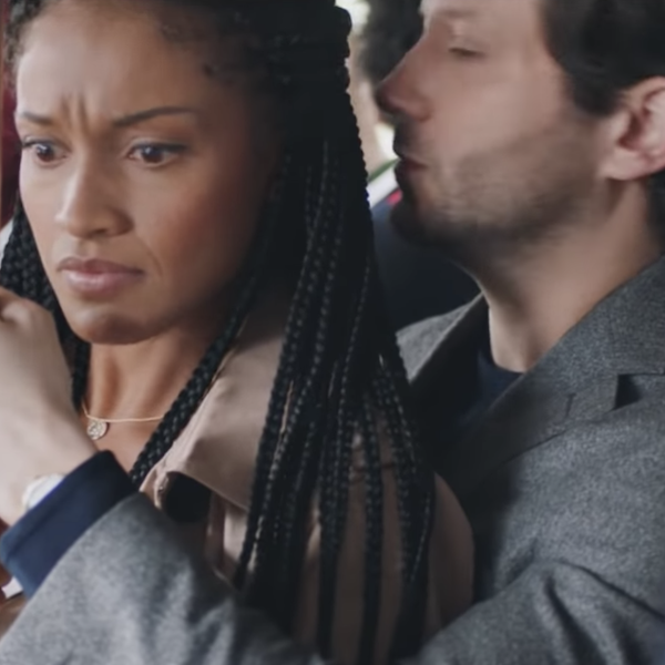 ourTrainingPage.leftTab.content.image.alt