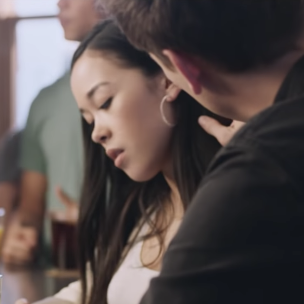 ourTrainingPage.rightTab.content.image.alt