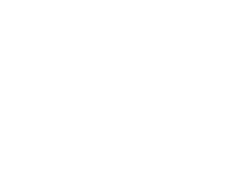Right To Be